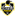 Krefeld Pinguine logo
