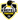 Krefeld Pinguine logo