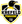 Krefeld Pinguine logo