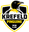 Krefeld Pinguine logo