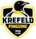 Krefeld Pinguine logo