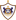 Qarabag logo