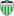 FCI Levadia Tallinn logo