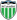 FCI Levadia Tallinn logo