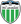 FCI Levadia Tallinn logo
