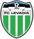 FCI Levadia Tallinn logo