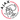 Ajax Amsterdam logo