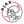 Ajax Amsterdam logo