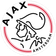 Ajax Amsterdam logo