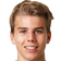 Martin Samuelsen