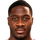 Aina Ola avatar