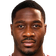 Aina Ola