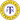FK Teplice logo