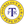 FK Teplice logo