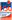 HSG Blomberg-Lippe logo