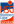HSG Blomberg-Lippe logo