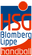 HSG Blomberg-Lippe logo