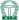 Tingsryd logo