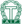 Tingsryd logo