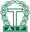 Tingsryd logo
