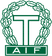 Tingsryd logo