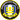 Gainsborough Trinity logo