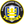 Gainsborough Trinity logo