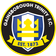 Gainsborough Trinity logo