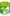 Club Leon logo