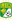 Club Leon logo