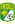 Club Leon logo