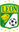 Club Leon logo