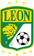 Club Leon logo