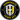Harrogate Town logo