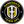 Harrogate Town logo