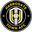Harrogate Town logo
