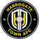 Harrogate Town logo