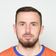 Jordon Mutch