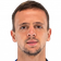 Nemanja Maksimovic