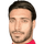 Shojae Khalilzadeh avatar