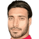 Shojae Khalilzadeh