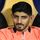 Mehdi Torabi avatar