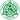 SV Mattersburg logo