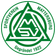 SV Mattersburg logo