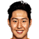 Kangin Lee