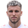 Ermedin Demirovic avatar