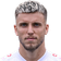 Ermedin Demirovic