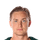 Jacob Peterson avatar
