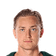 Jacob Peterson