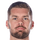 Kalle Jellvert